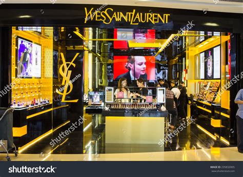 is ysl cheaper in singapore|ysl singapore outlet.